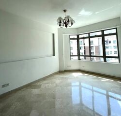 The Blossomvale (D21), Condominium #575961141